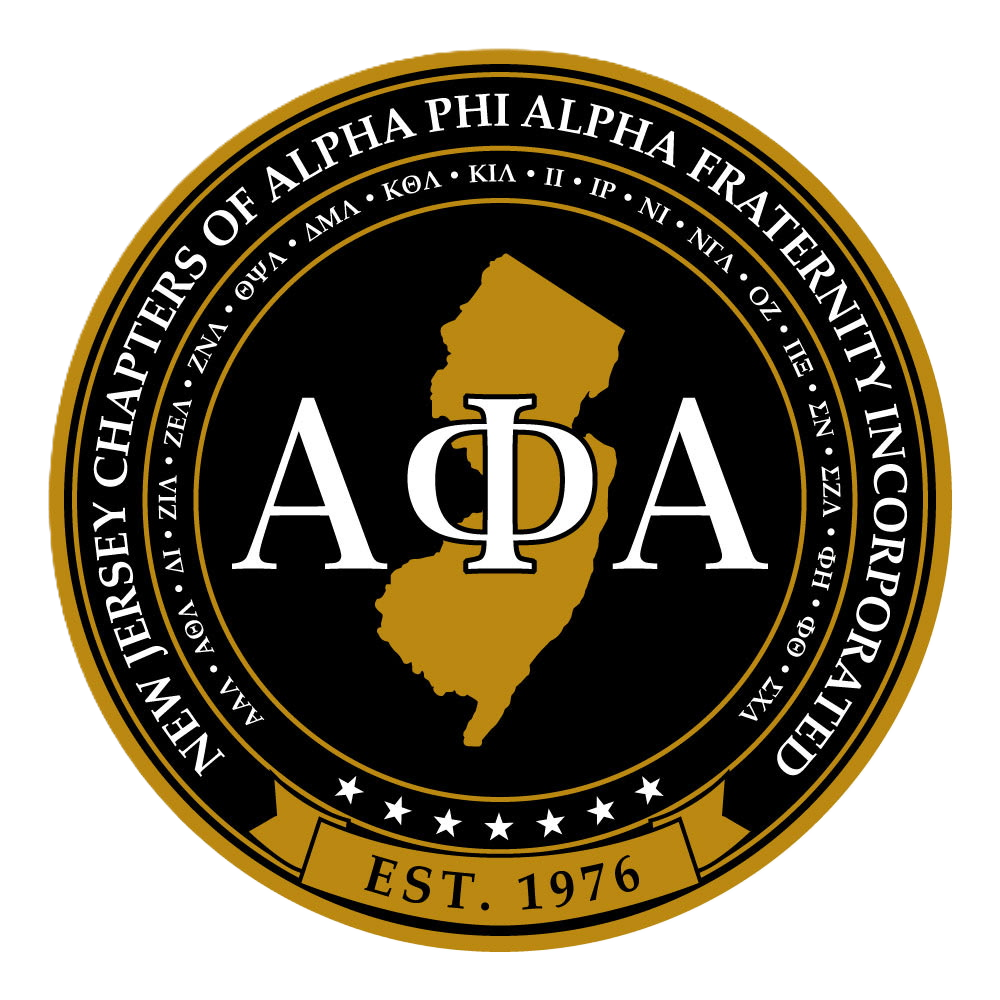 NJAAPAC Logo